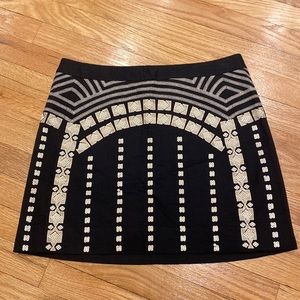 BCBG MAXAZRIA SIZE 8 nwt!!